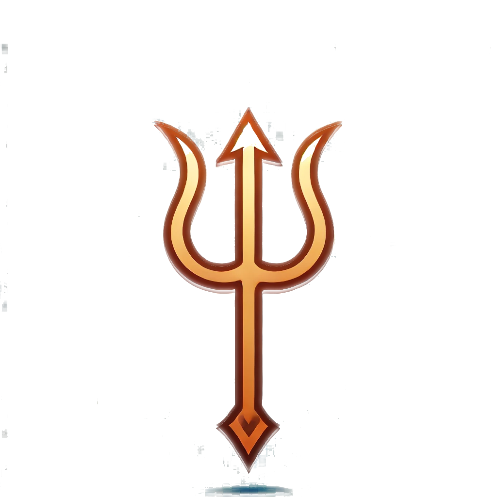 Aquaman Icon